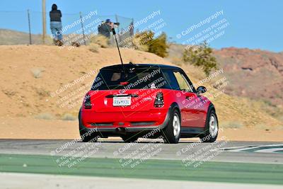 media/Dec-13-2025-Extreme Speed (Sat) [[d129ecb0b9]]/Low Inter/Session 2 (Turn 4)/